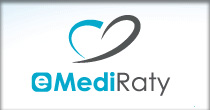 eMediRaty - raty na leczenie