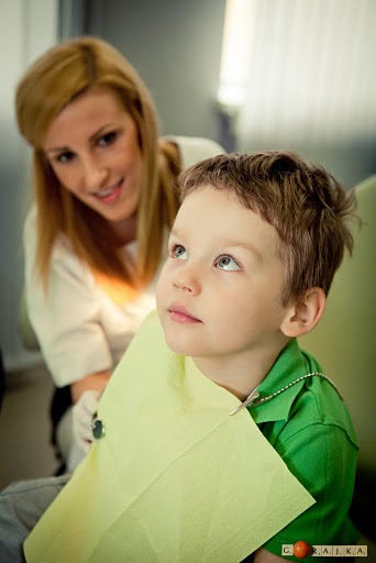 Gabinet stomatologiczny 9