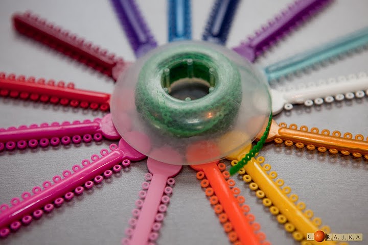 Gabinet stomatologiczny 24