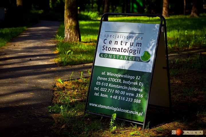 Sprzet stomatologiczny 4