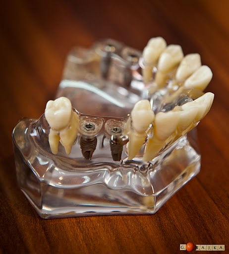 Fizjodyspenser Surgic XT Plus