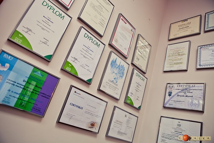 Kamera wewnatrzustna